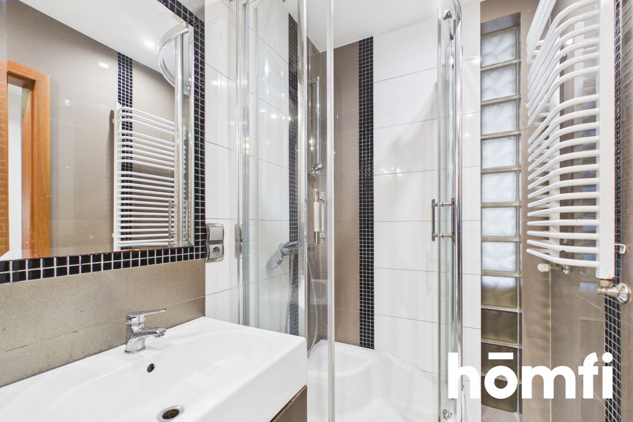 Rent-free apartment 53 m2 after renovation - Apartment - Sale - Ząbkowicki, Ząbkowice Śląskie