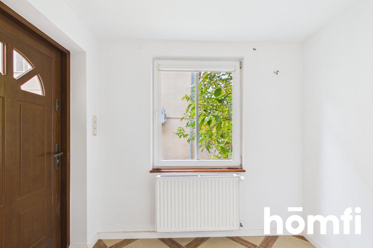Rent-free apartment 53 m2 after renovation - Apartment - Sale - Ząbkowicki, Ząbkowice Śląskie