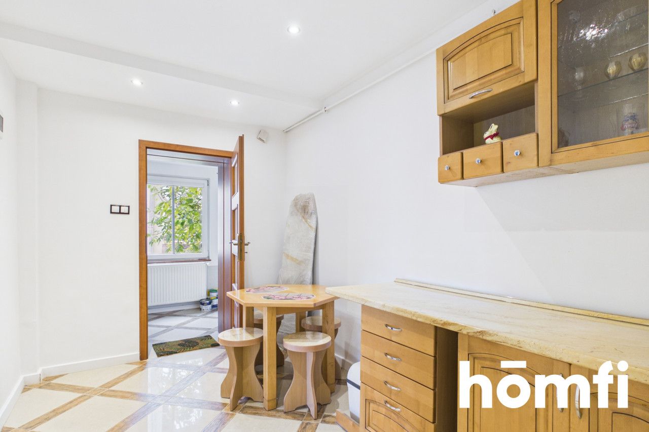 Rent-free apartment 53 m2 after renovation - Apartment - Sale - Ząbkowicki, Ząbkowice Śląskie