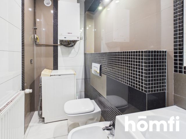 Rent-free apartment 53 m2 after renovation - Квартира - Продаж - Ząbkowicki, Ząbkowice Śląskie