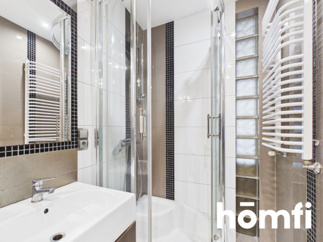 Rent-free apartment 53 m2 after renovation - Квартира - Продаж - Ząbkowicki, Ząbkowice Śląskie