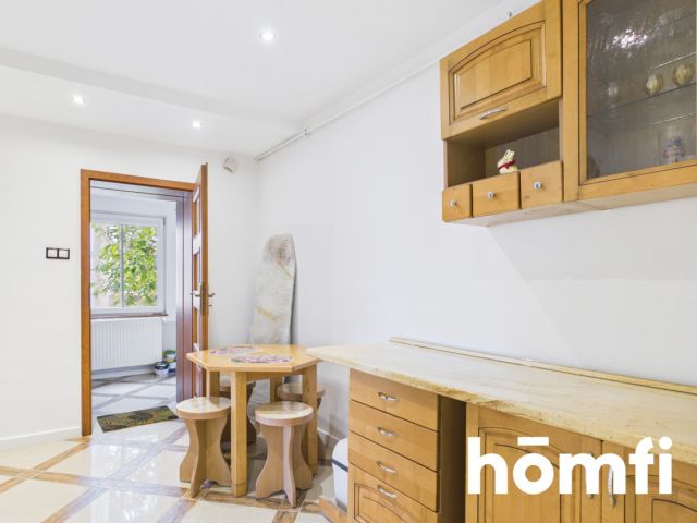 Rent-free apartment 53 m2 after renovation - Квартира - Продаж - Ząbkowicki, Ząbkowice Śląskie