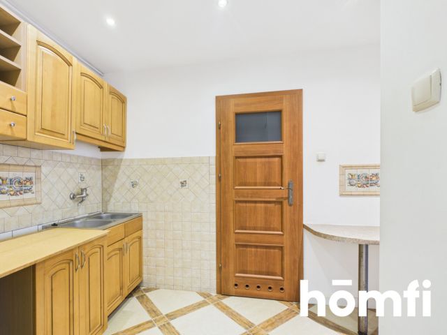Rent-free apartment 53 m2 after renovation - Квартира - Продаж - Ząbkowicki, Ząbkowice Śląskie