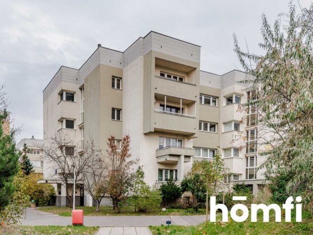 Piękne rozkładowe 3 pok mieszkanie na Mokotowie - Mieszkanie - Wynajem - Warszawa, Mokotów
