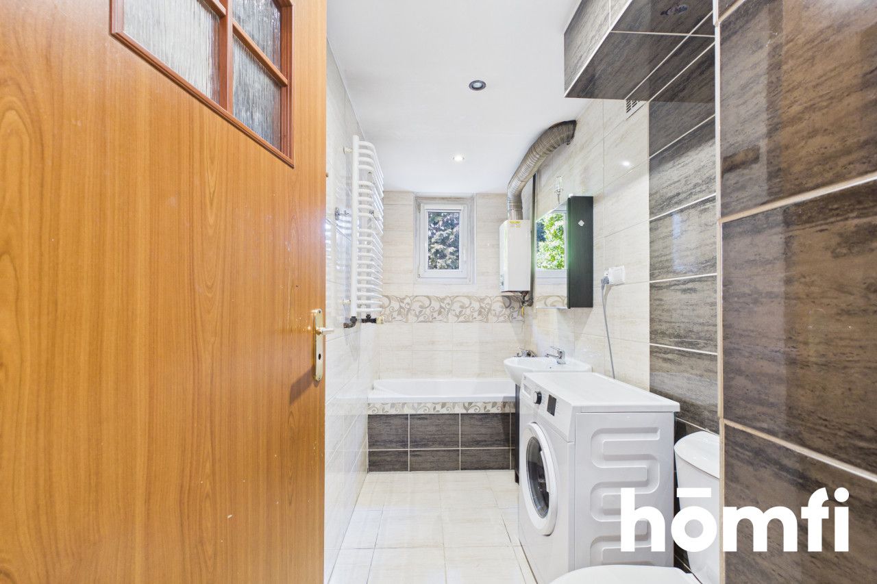 Klimatyczne mieszkanie|Przy Parku Śląskim|2 pokoje - Apartment - Rent - Katowice