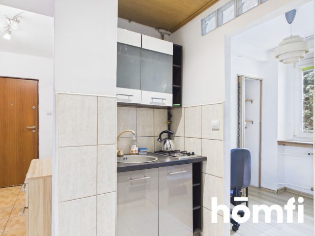 - Apartment - Rent - Katowice