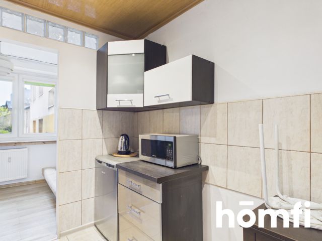 - Apartment - Rent - Katowice