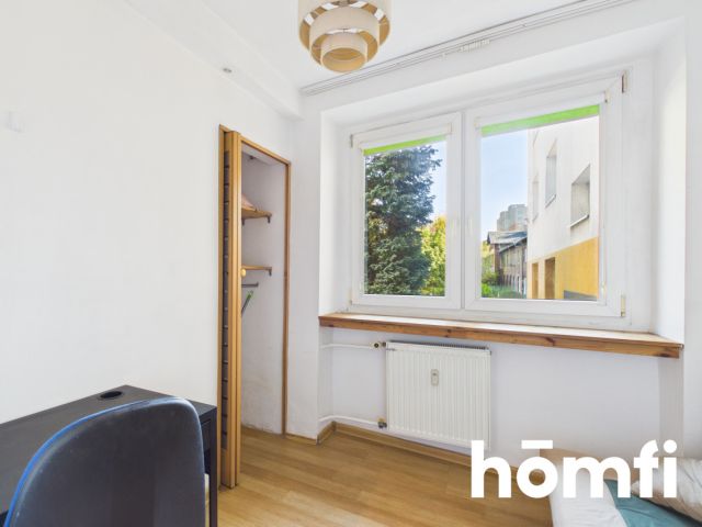 - Apartment - Rent - Katowice