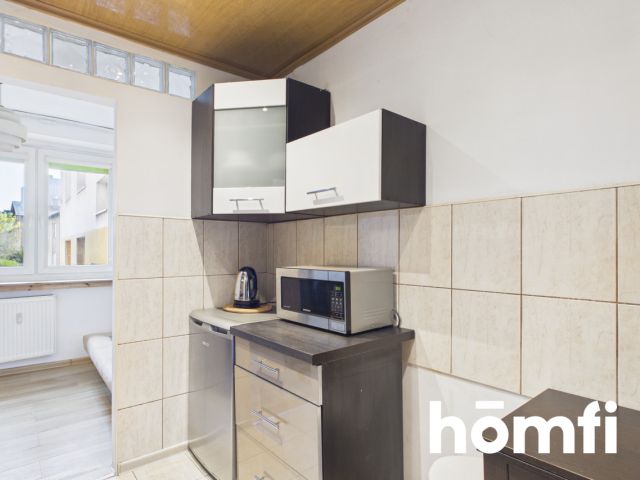 - Apartment - Rent - Katowice
