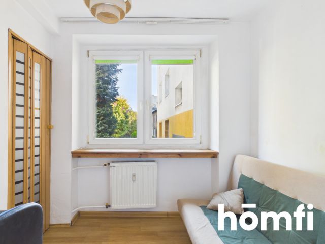 - Apartment - Rent - Katowice