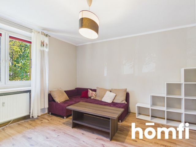 - Apartment - Rent - Katowice