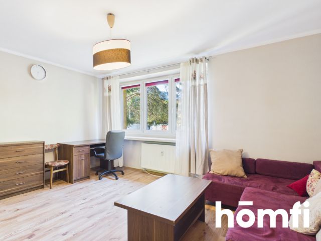 - Apartment - Rent - Katowice