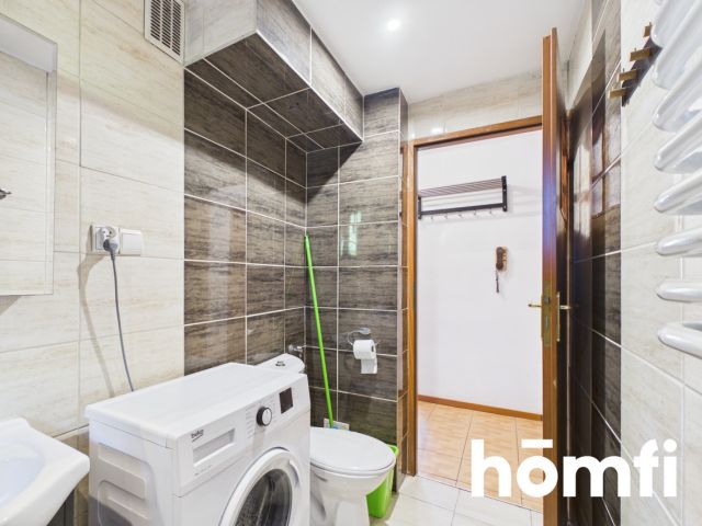 - Apartment - Rent - Katowice