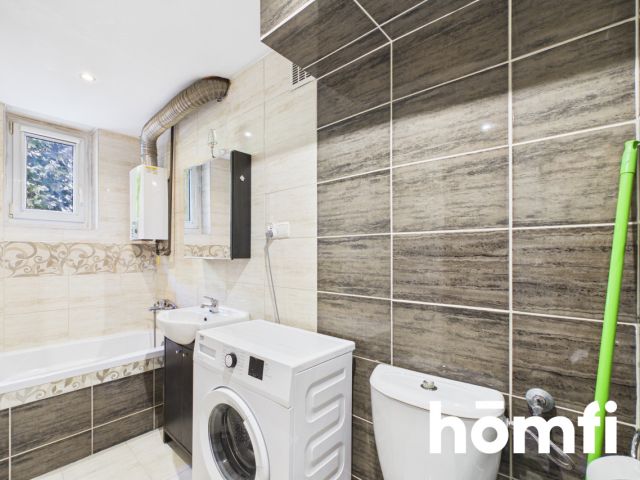 - Apartment - Rent - Katowice