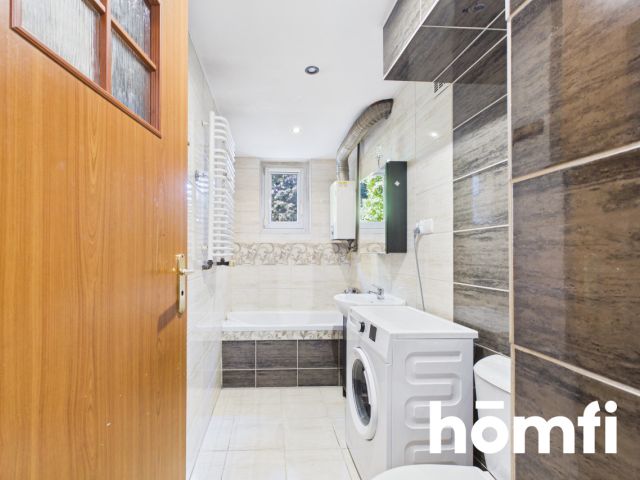 - Apartment - Rent - Katowice