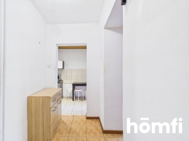 - Apartment - Rent - Katowice