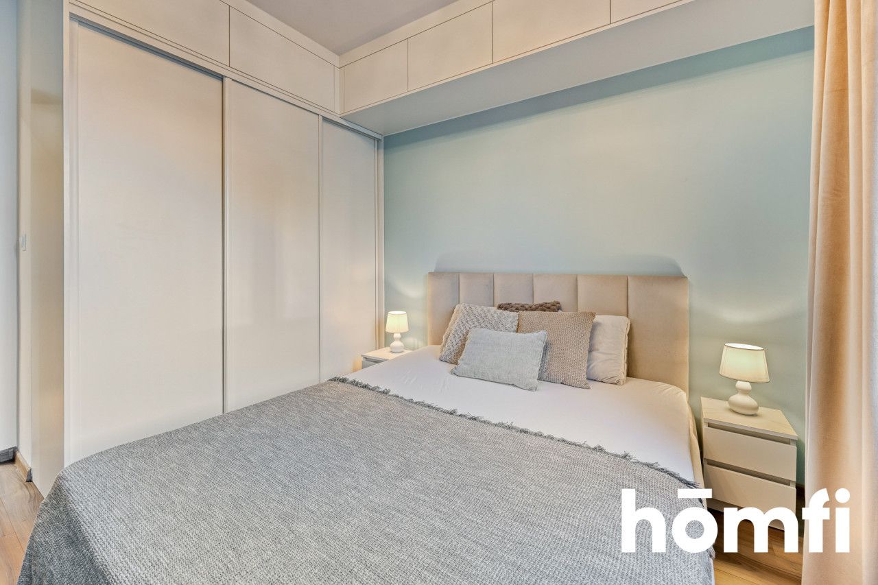 HIGH STANDARD | 2 PARKING SPACES | AIR CONDITIONING - Apartment - Sale - Rzeszów, Wilkowyja