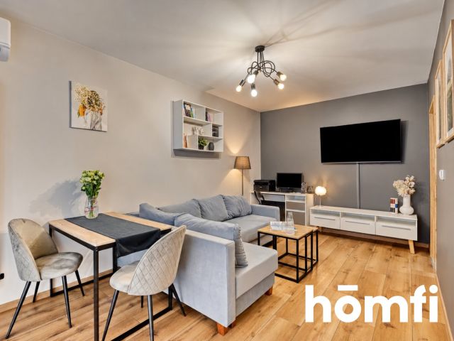 HIGH STANDARD | 2 PARKING SPACES | AIR CONDITIONING - Квартира - Продаж - Rzeszów, Wilkowyja
