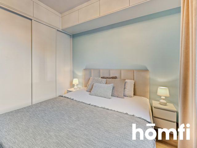 HIGH STANDARD | 2 PARKING SPACES | AIR CONDITIONING - Квартира - Продаж - Rzeszów, Wilkowyja