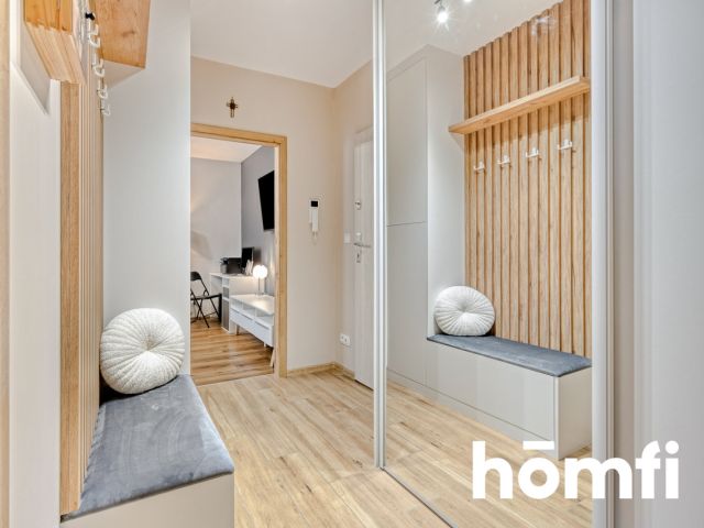 HIGH STANDARD | 2 PARKING SPACES | AIR CONDITIONING - Квартира - Продаж - Rzeszów, Wilkowyja