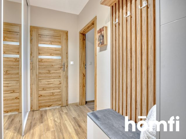 HIGH STANDARD | 2 PARKING SPACES | AIR CONDITIONING - Квартира - Продаж - Rzeszów, Wilkowyja
