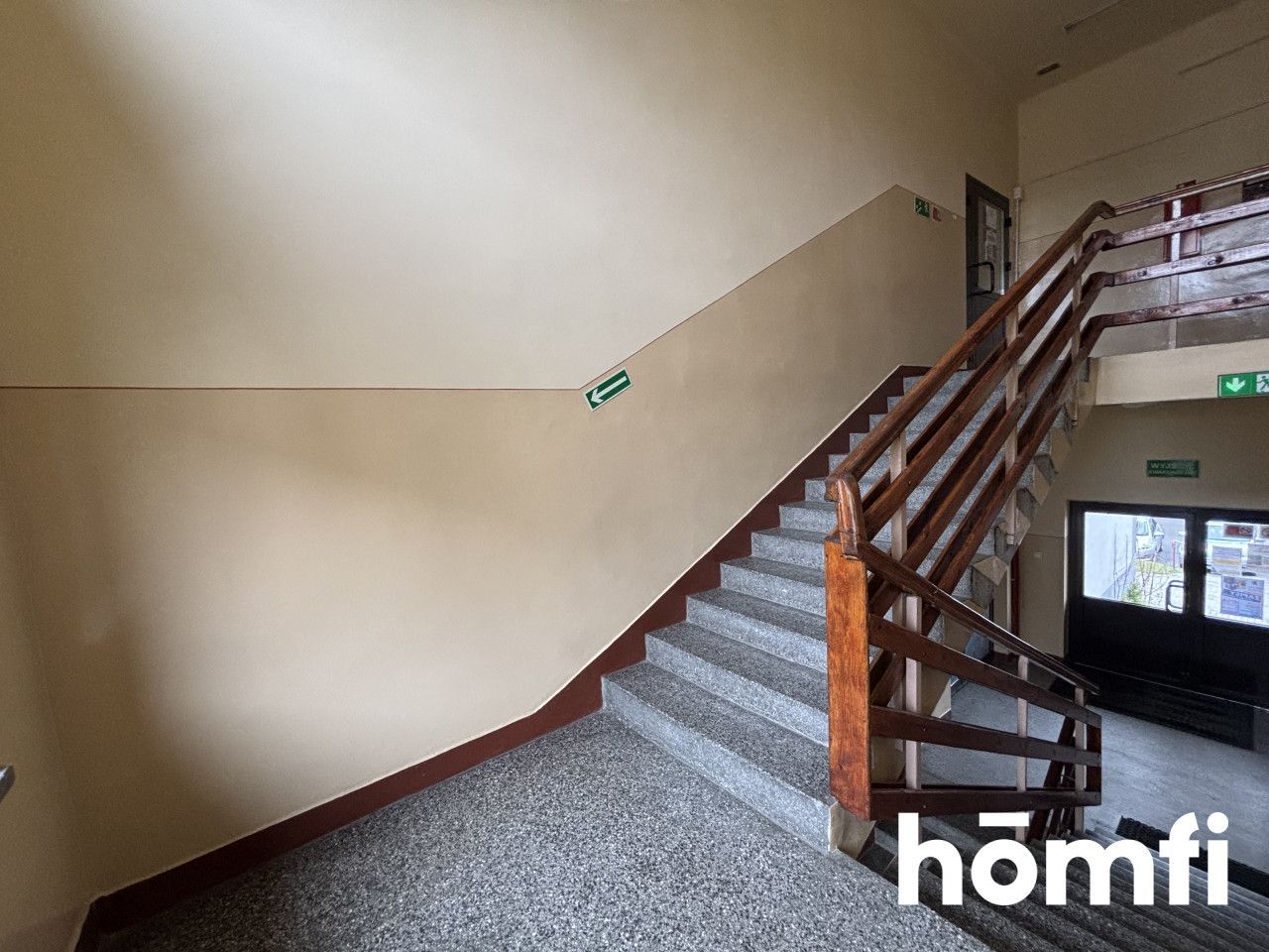 Commercial premises for business – 241.5 m² – Jarosław! - Commercial premises - Sale - Jarosławski, Jarosław