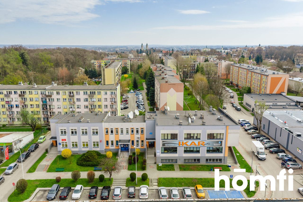 Commercial premises for business – 241.5 m² – Jarosław! - Commercial premises - Sale - Jarosławski, Jarosław