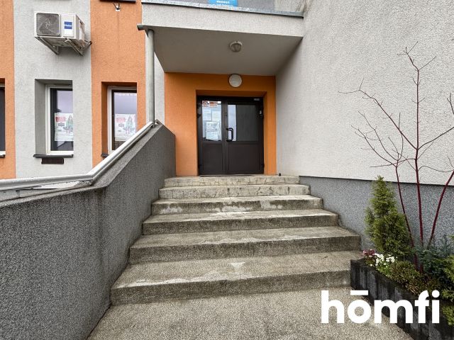 Commercial premises for business – 241.5 m² – Jarosław! - Commercial premises - Sale - Jarosławski, Jarosław