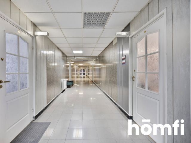 Office–Retail–Warehouse Property near A4, Dębica - Commercial premises - Sale - Dębicki, Dębica