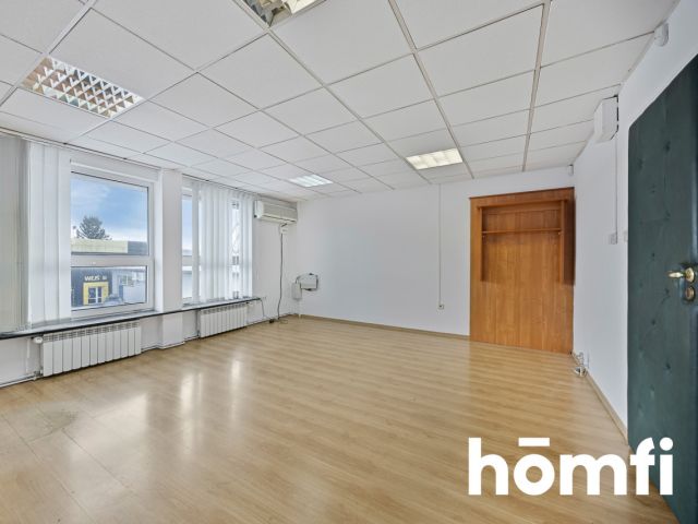 Office–Retail–Warehouse Property near A4, Dębica - Commercial premises - Sale - Dębicki, Dębica