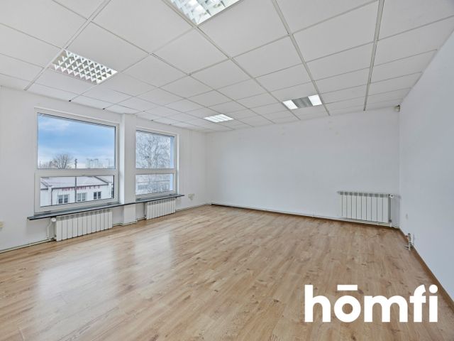 Office–Retail–Warehouse Property near A4, Dębica - Commercial premises - Sale - Dębicki, Dębica