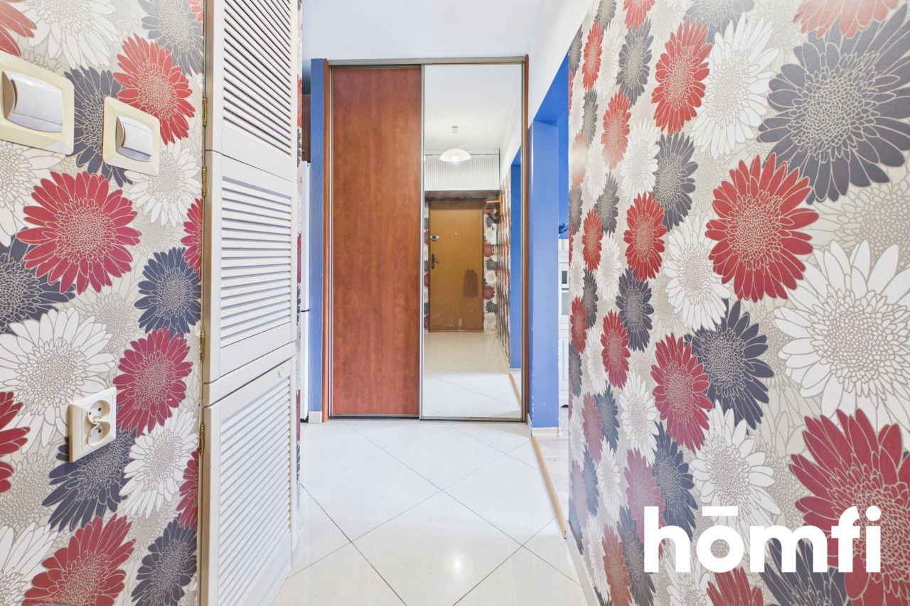 2 ROOMS | GATED PROPERTY | - Apartment - Sale - Kielce, Czarnów