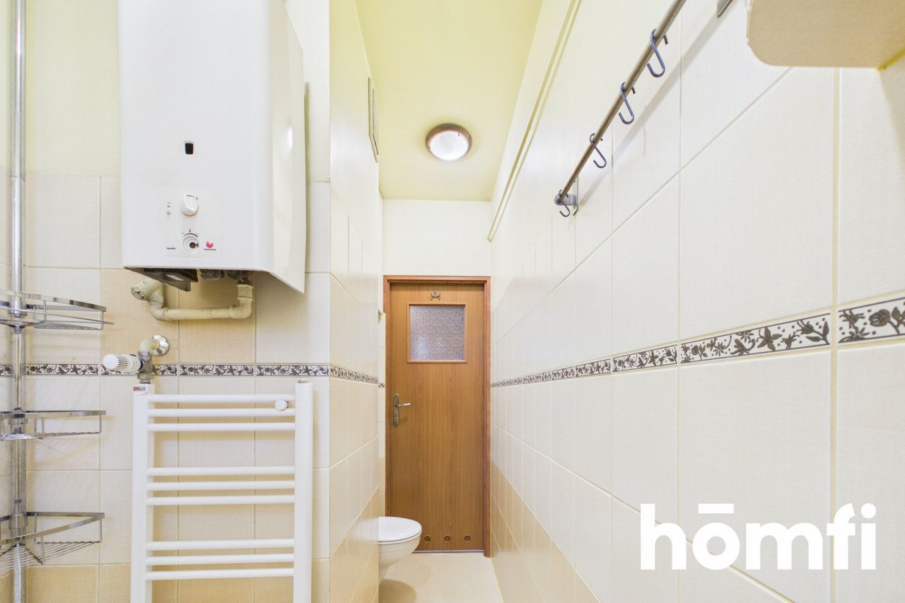 2 ROOMS | GATED PROPERTY | - Apartment - Sale - Kielce, Czarnów