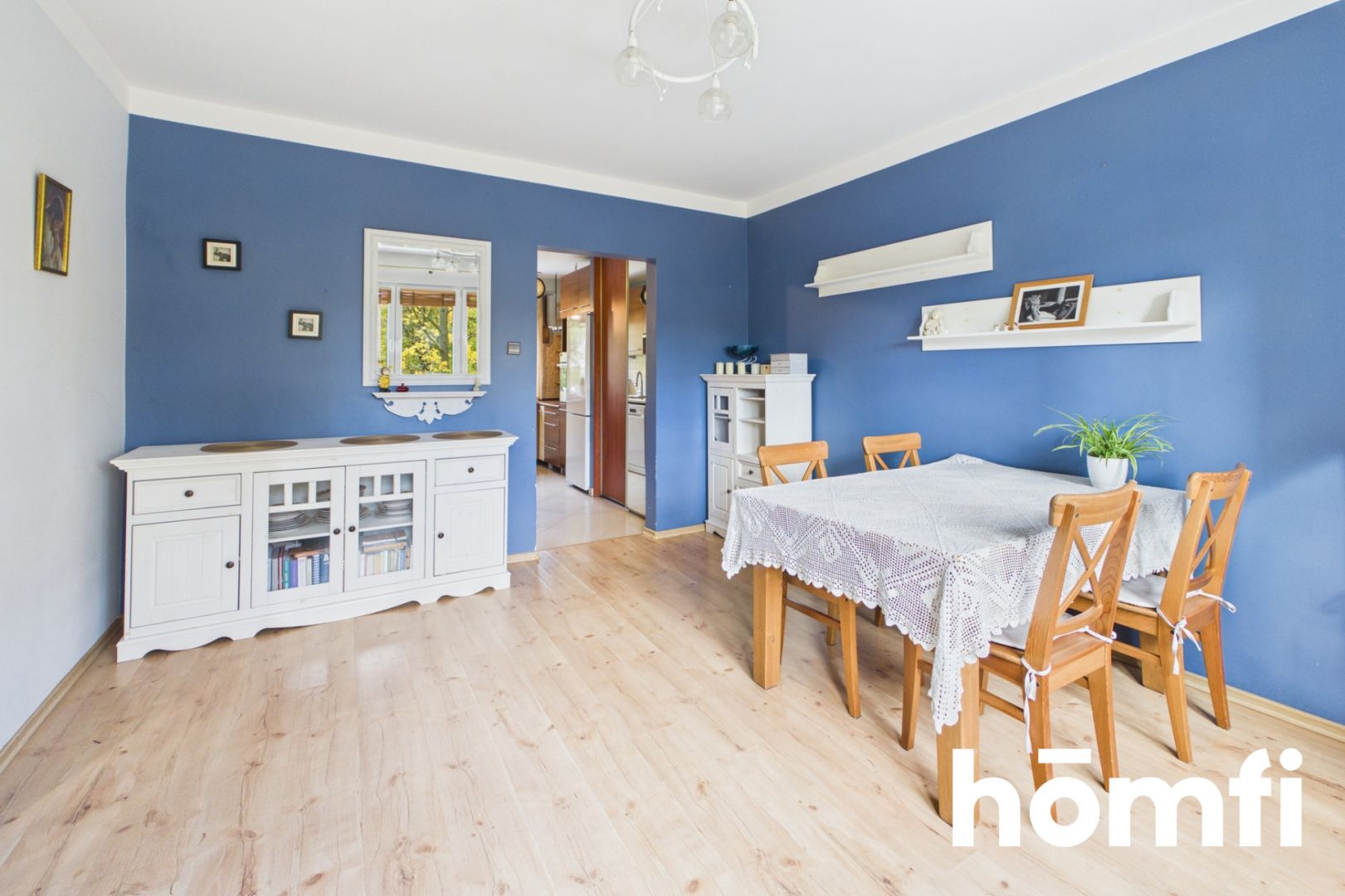 2 ROOMS | GATED PROPERTY | - Apartment - Sale - Kielce, Czarnów