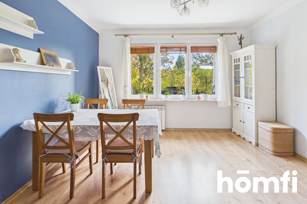 2 ROOMS | GATED PROPERTY | - Apartment - Sale - Kielce, Czarnów