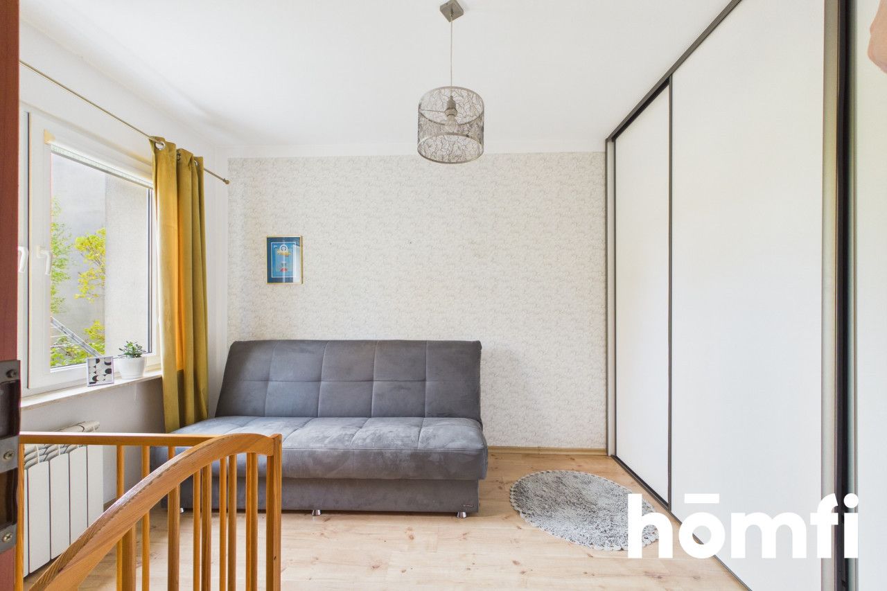 2 ROOMS | GATED PROPERTY | - Apartment - Sale - Kielce, Czarnów