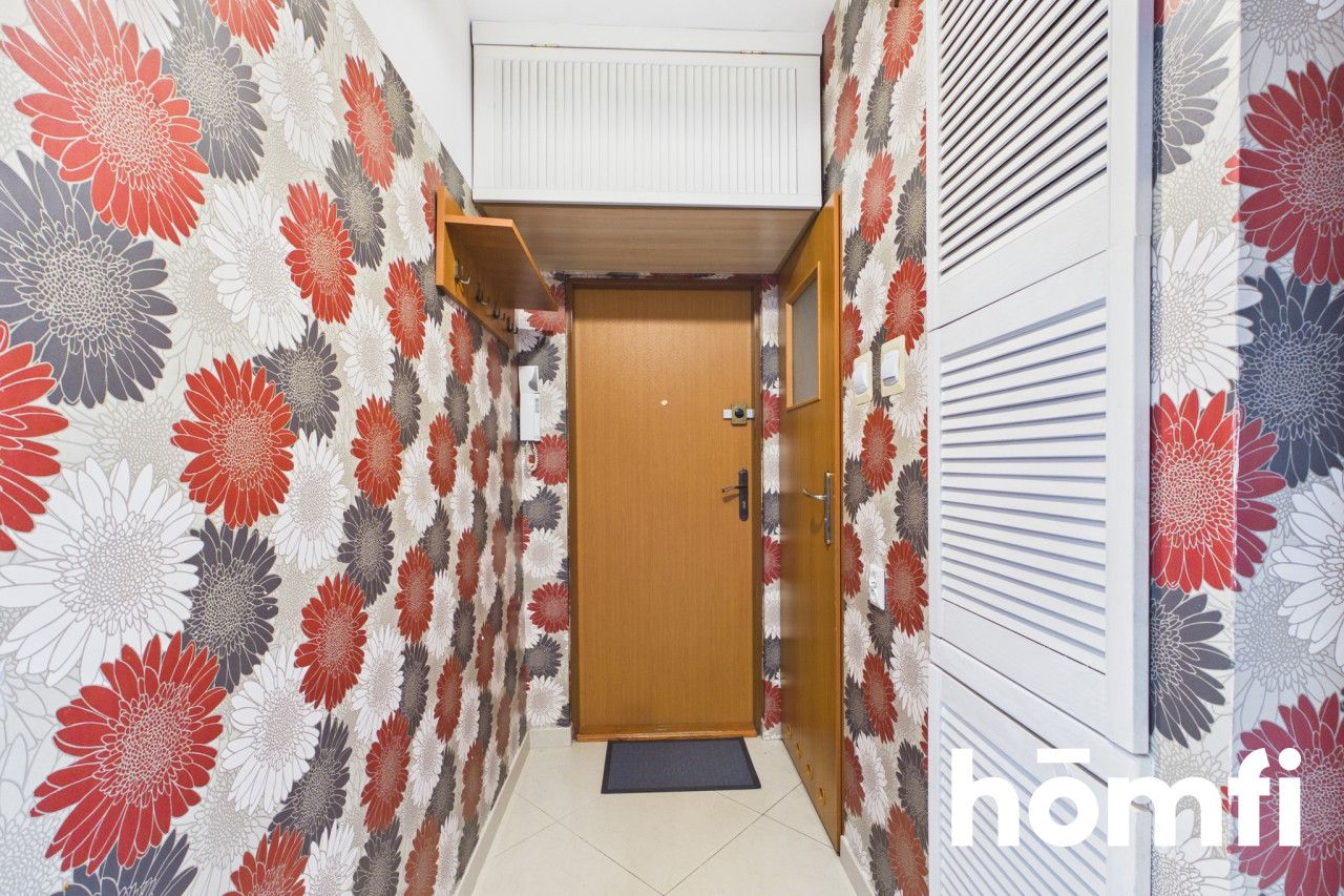 2 ROOMS | GATED PROPERTY | - Apartment - Sale - Kielce, Czarnów