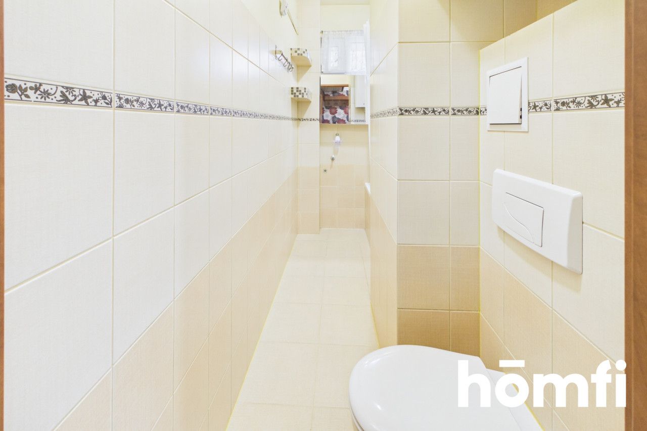 2 ROOMS | GATED PROPERTY | - Apartment - Sale - Kielce, Czarnów