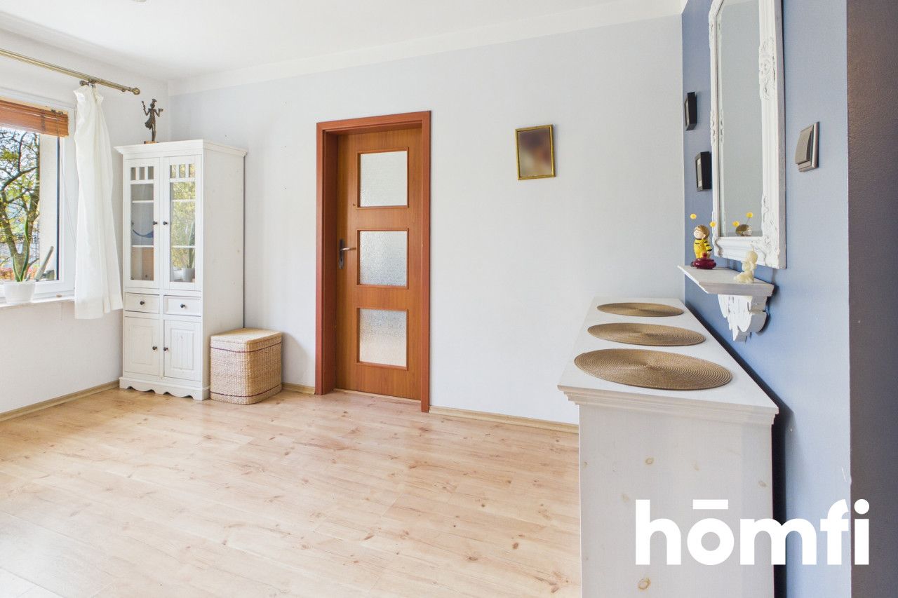 2 ROOMS | GATED PROPERTY | - Apartment - Sale - Kielce, Czarnów