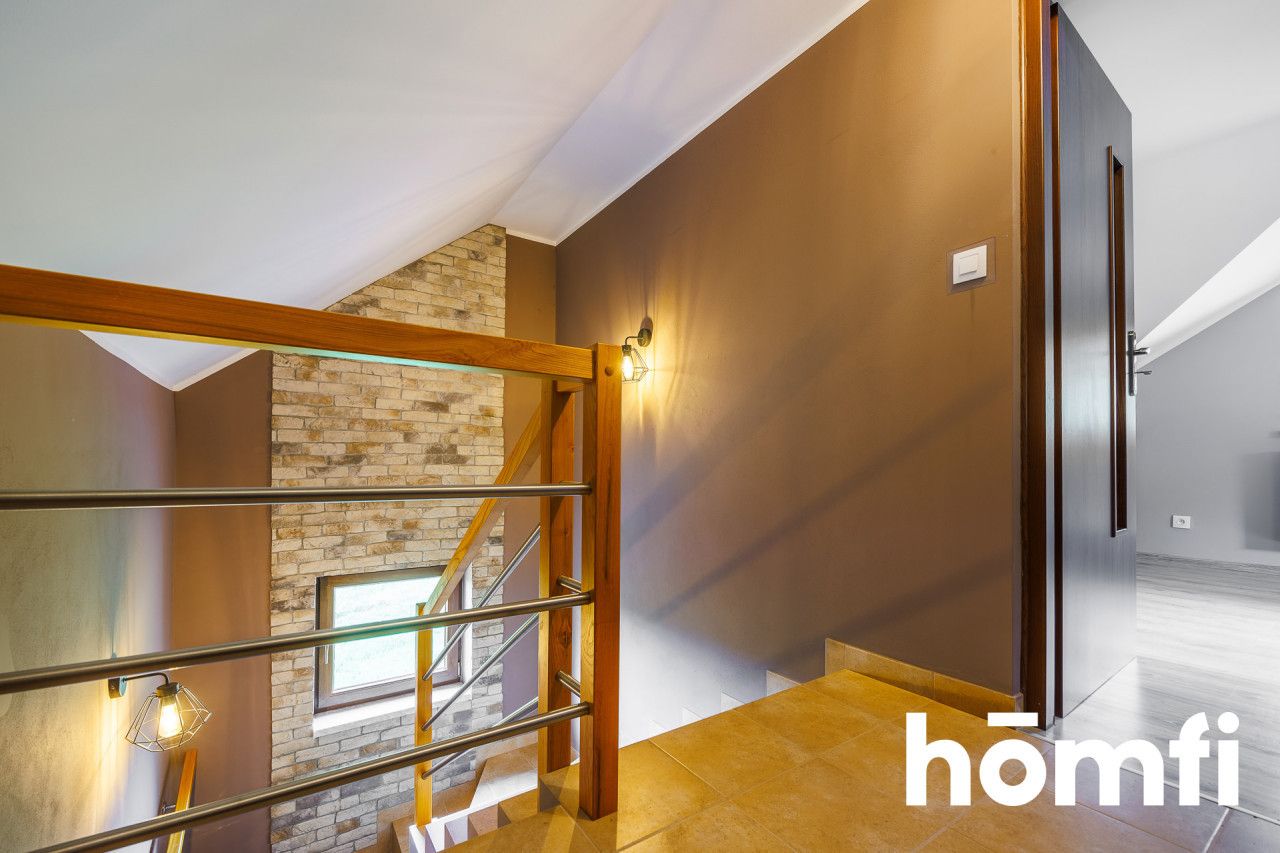 Year-round cottages for sale - Polańczyk, Solina - Дім - Продаж - Leski, Solina / Polańczyk