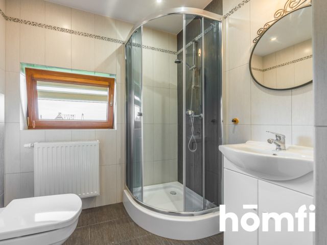 Year-round cottages for sale - Polańczyk, Solina - House - Sale - Leski, Solina / Polańczyk