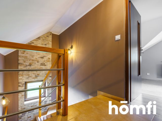 Year-round cottages for sale - Polańczyk, Solina - House - Sale - Leski, Solina / Polańczyk