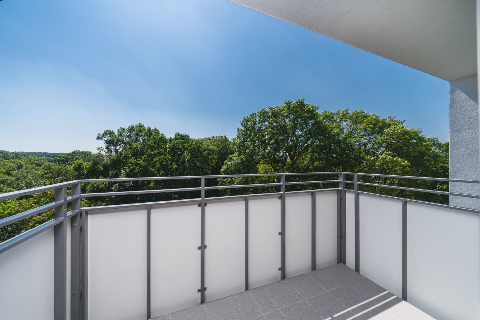 Konopnickiej City Park for rent - Apartment - Rent - Kraków, Podgórze / Ludwinów