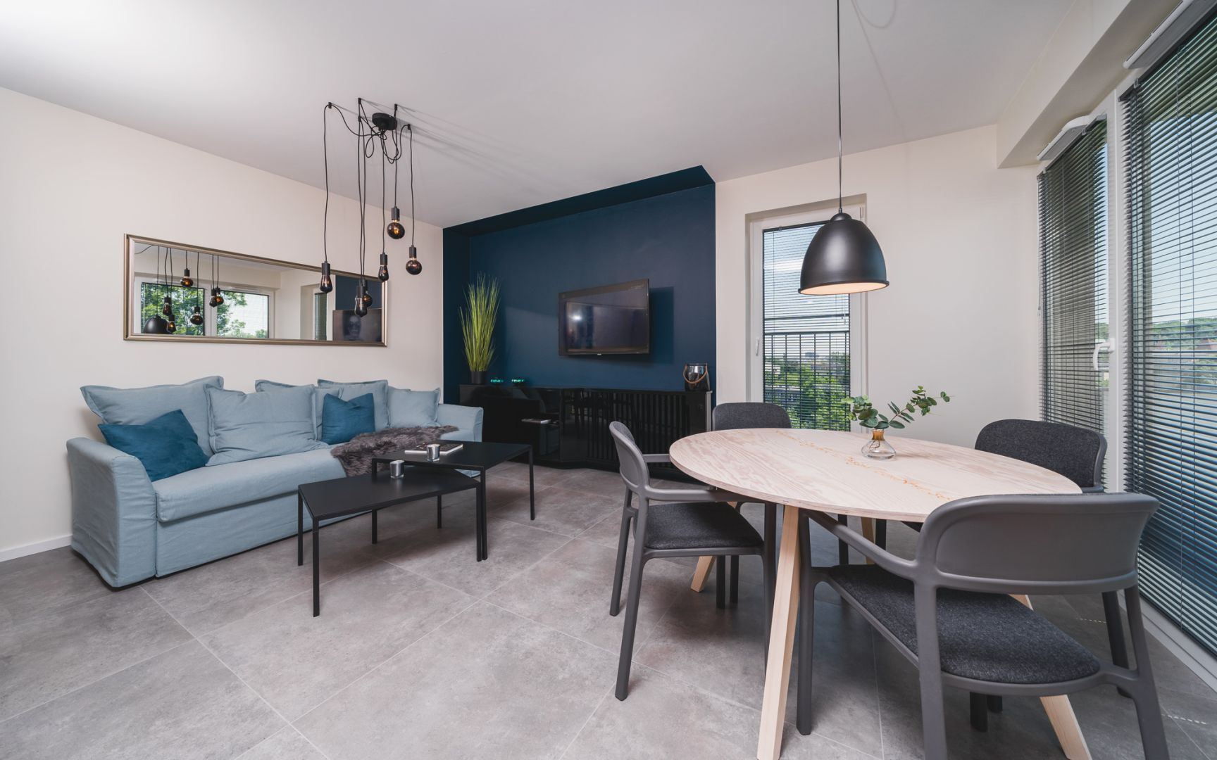 Konopnickiej City Park for rent - Apartment - Rent - Kraków, Podgórze / Ludwinów