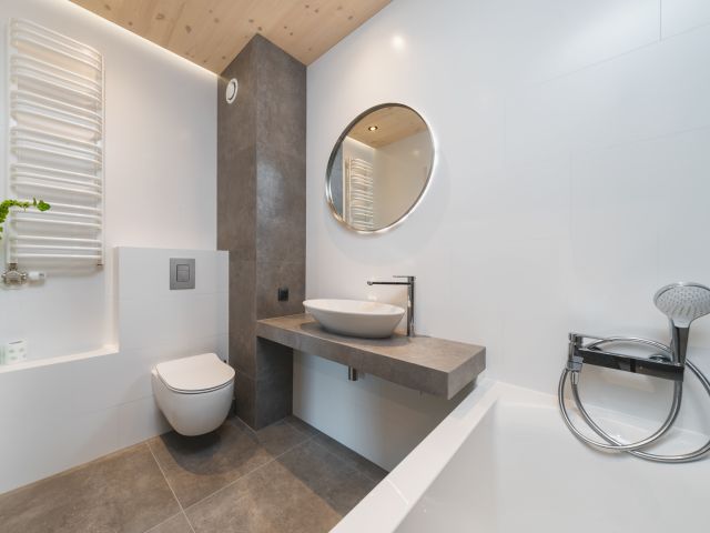 Konopnickiej City Park for rent - Apartment - Rent - Kraków, Podgórze / Ludwinów
