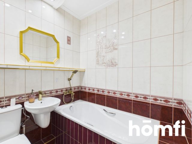 2-Pokoje 56 m² Łódź - Olechów Widzew - Mieszkanie - Sprzedaż - Łódź, Widzew