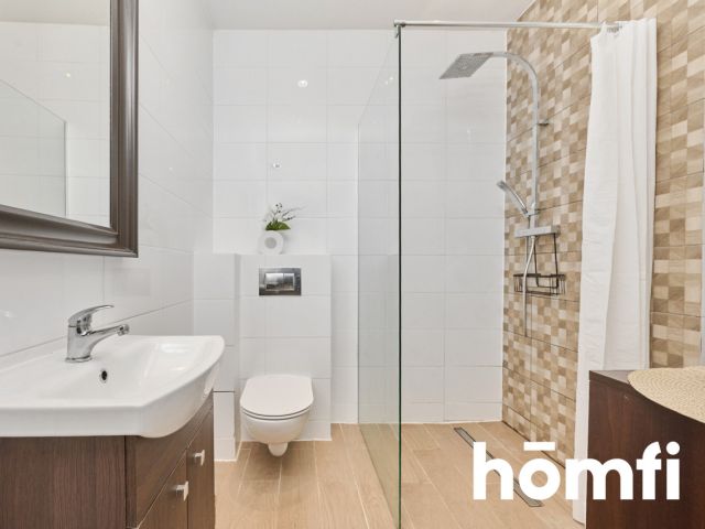 3 pokoje w willi (65 m²) po remoncie – ul. Orla - Mieszkanie - Wynajem - Wrocław, Krzyki
