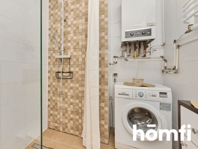 3 pokoje w willi (65 m²) po remoncie – ul. Orla - Mieszkanie - Wynajem - Wrocław, Krzyki