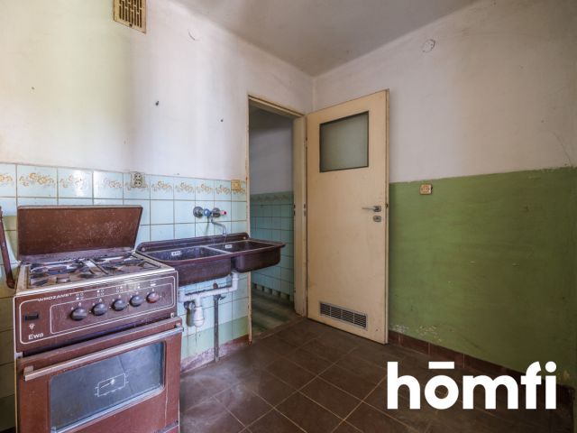 House in an idyllic area | Sośnica | 87 m2 - House - Sale - Jarosławski, Radymno / Sośnica