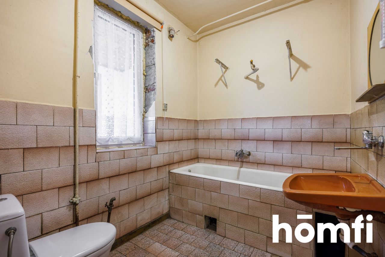House in an attractive area – Haczów Commune! - Дім - Продаж - Brzozowski, Haczów / Jasionów